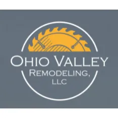 Professional drain cleaning service in Bloomingdale, OH - Ohio Valley Remodeling