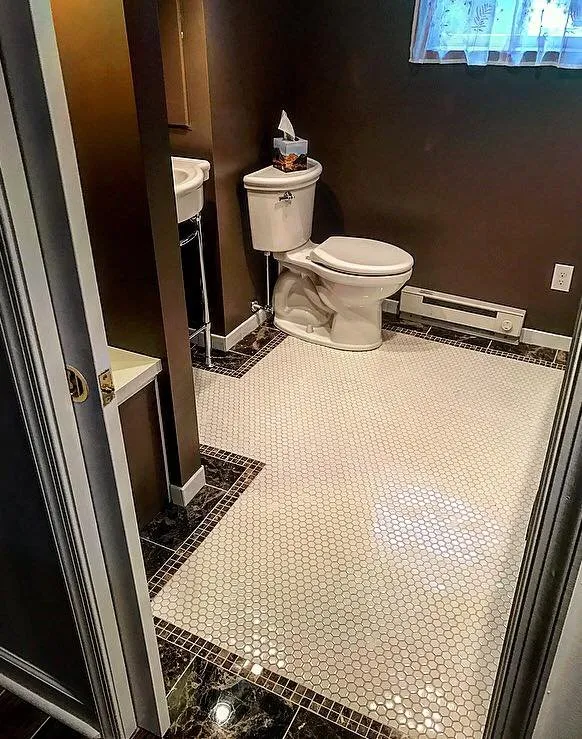 Slide of Ohl Tyme Services