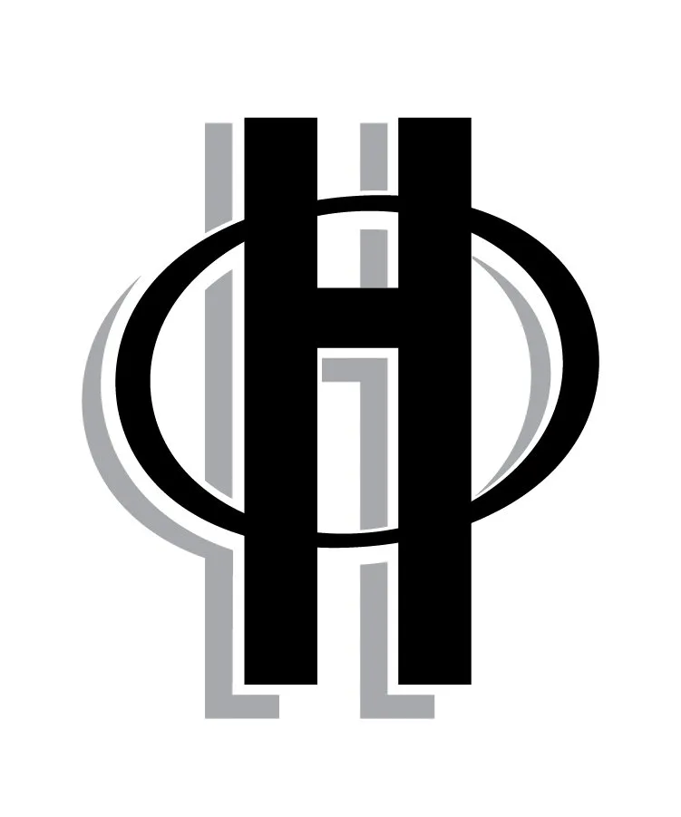 Slide of Ohler & Holzhauer