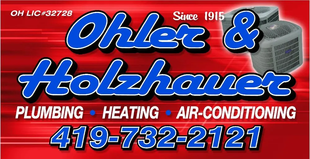 Slide of Ohler & Holzhauer