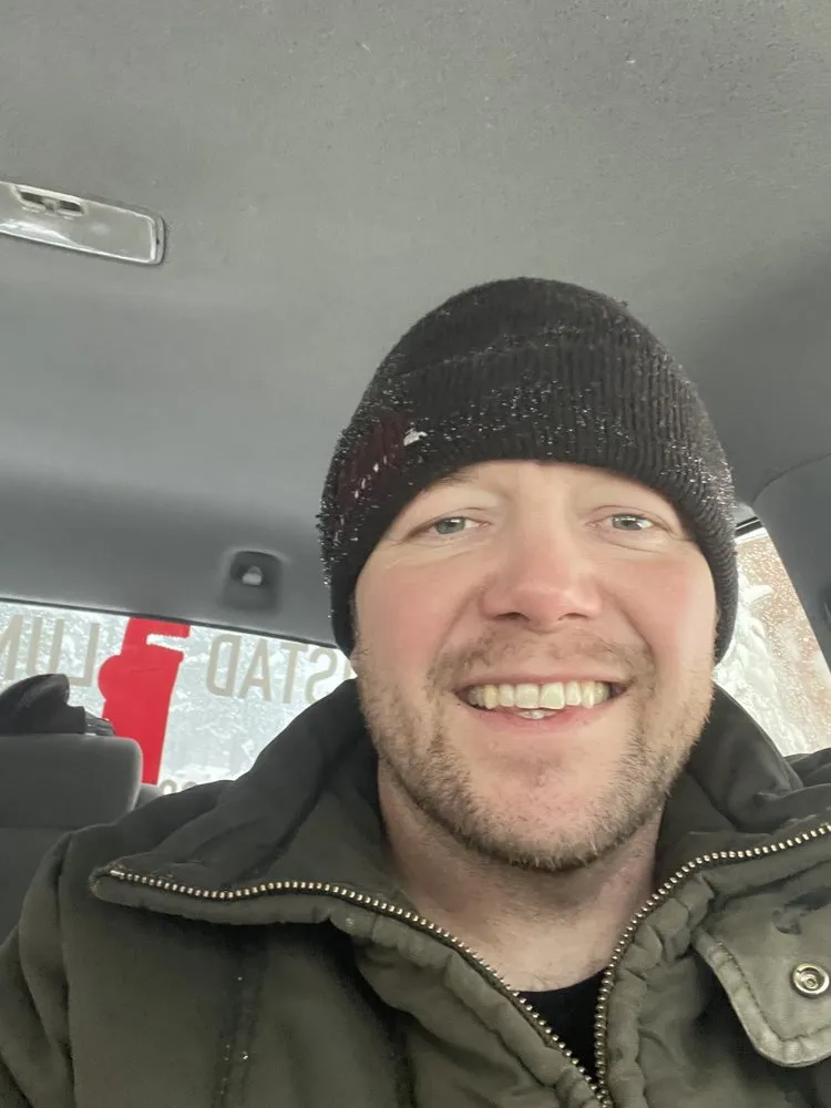 Slide of Ohnstad plumbing