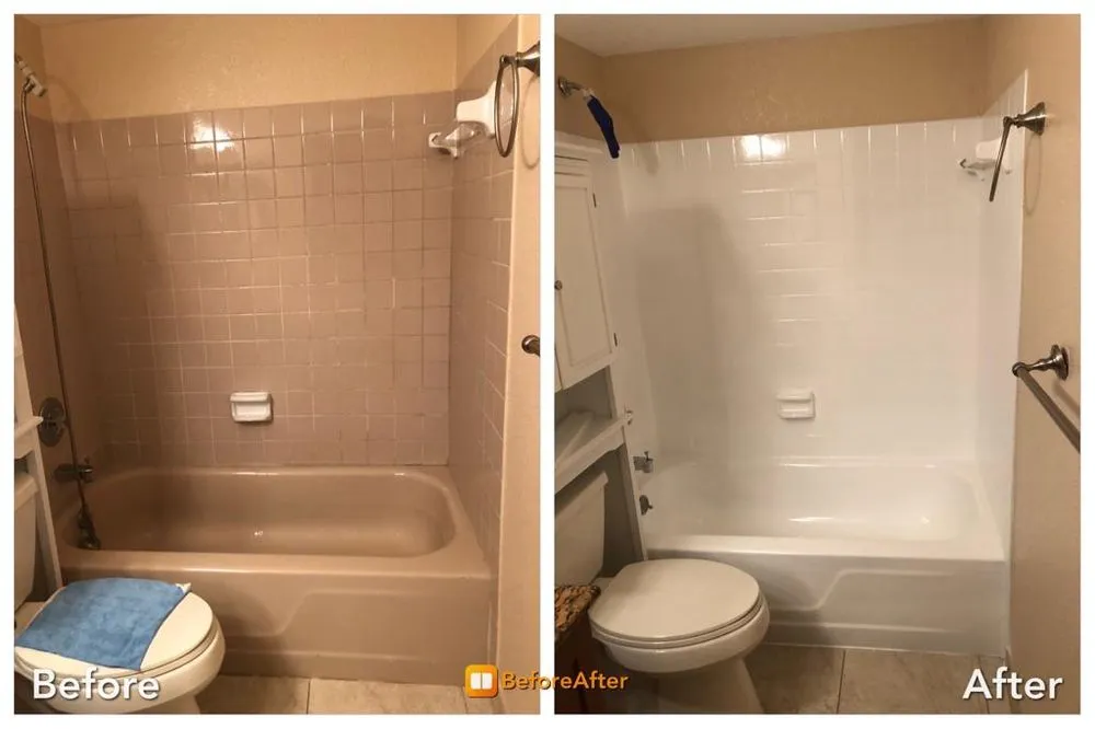 Slide of OJ General Contractor