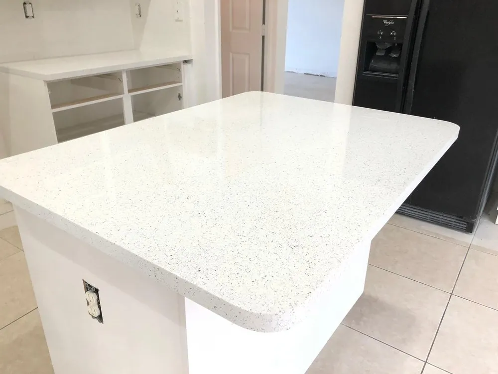 Emergency plumbing repair service in Miami, FL - OJ General Contractor