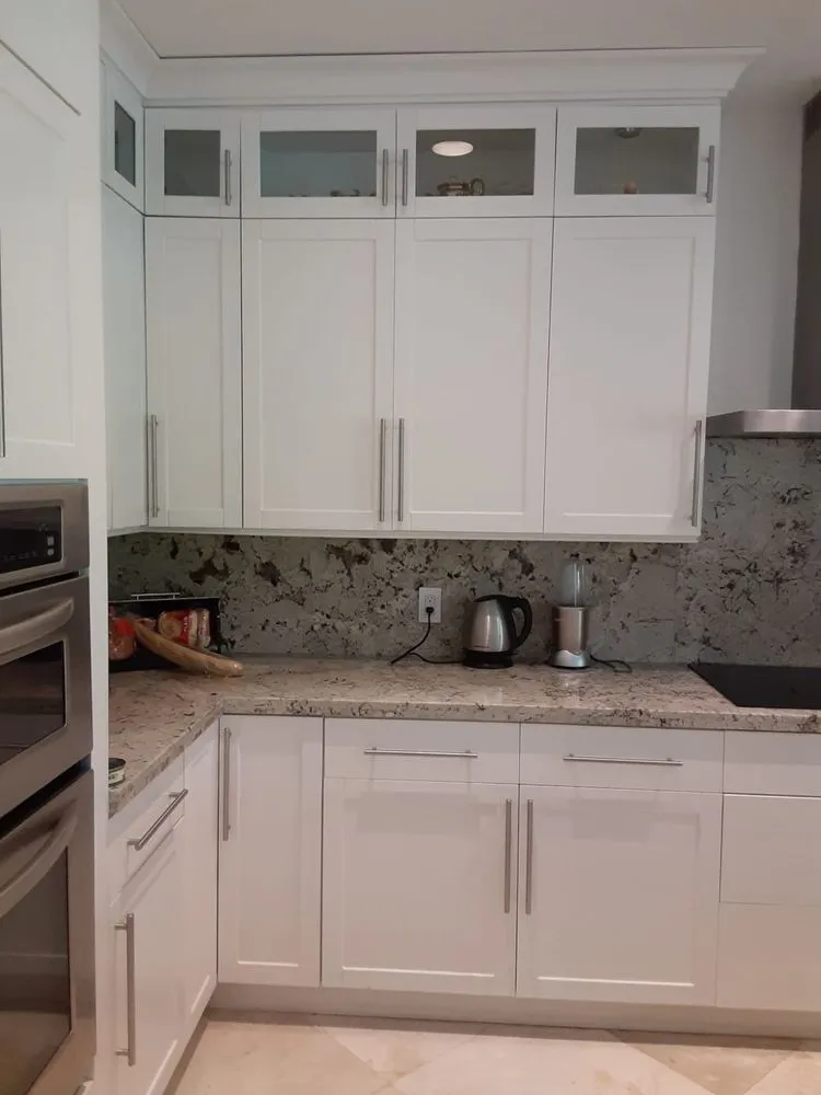 Quality drain cleaning for homes in Miami, FL by OJ General Contractor