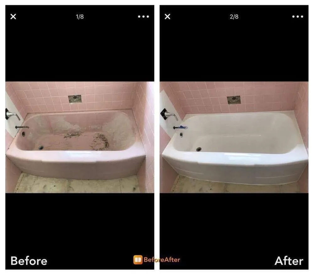 Top-rated emergency plumbing experts serving Miami, FL - OJ General Contractor