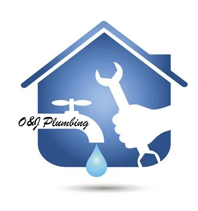 Slide of O&J Plumbing
