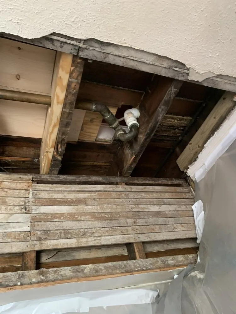 Trusted emergency plumbing for homes in Pittsburgh, PA by OK Rotor Drain Cleaning