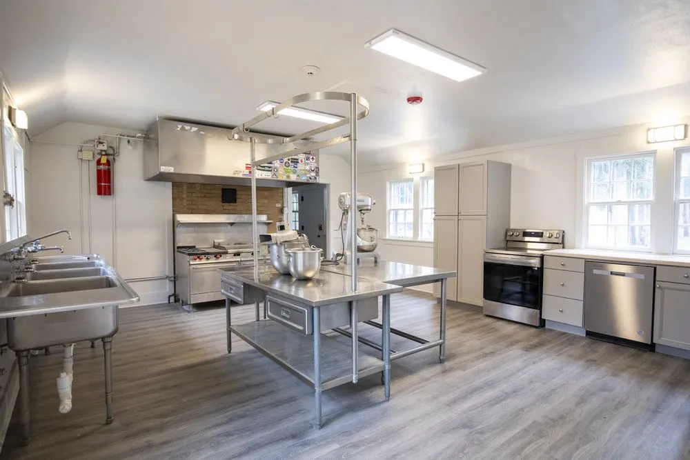 Slide of OK2 Construction