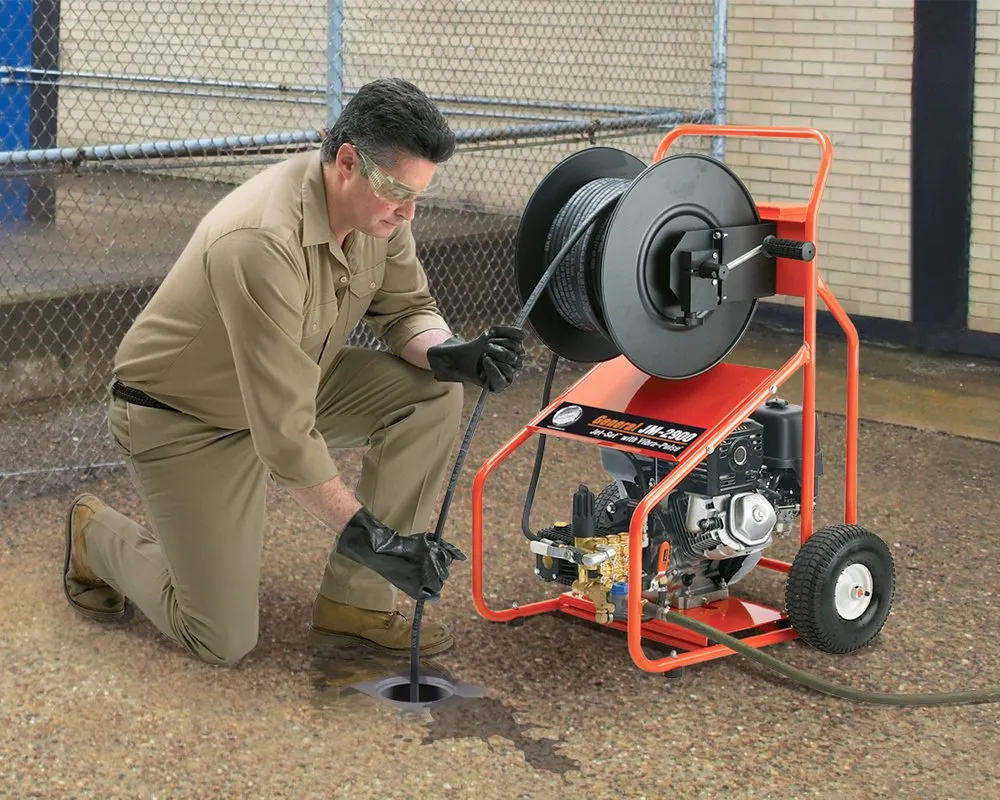 Slide of Okaypani Pipes