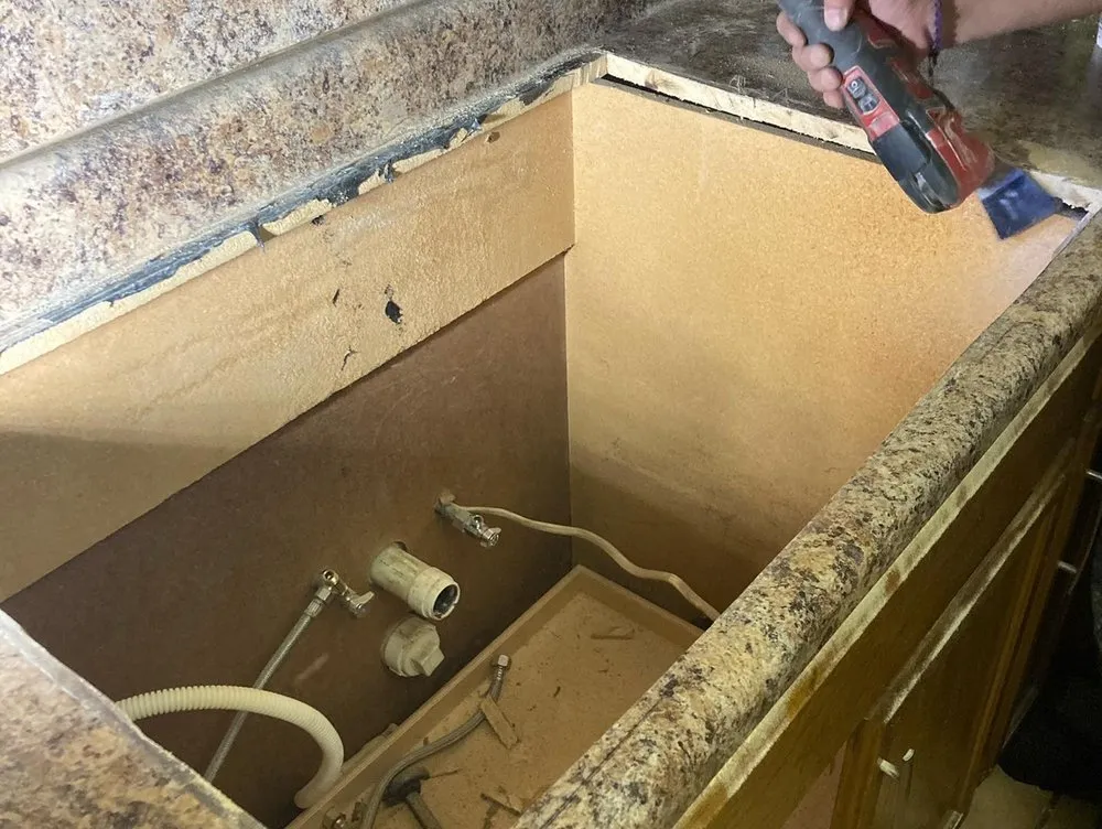 Quality leak detection in Santa Ana, CA by Okaypani Pipes