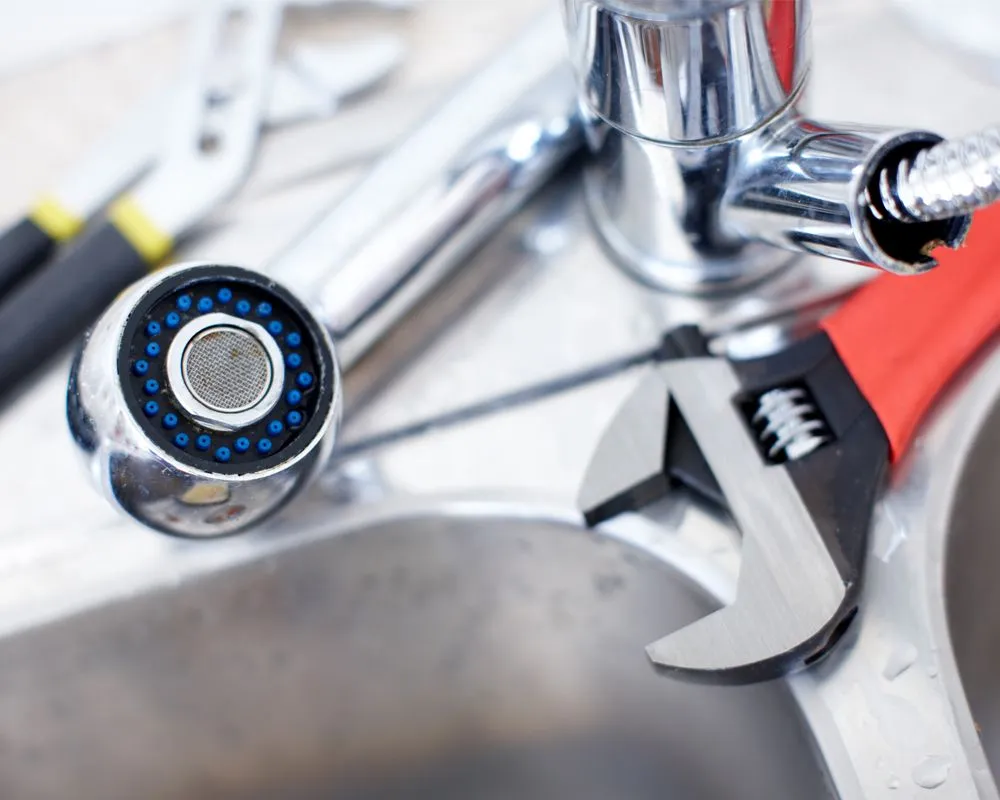 Slide of Okaypani Pipes