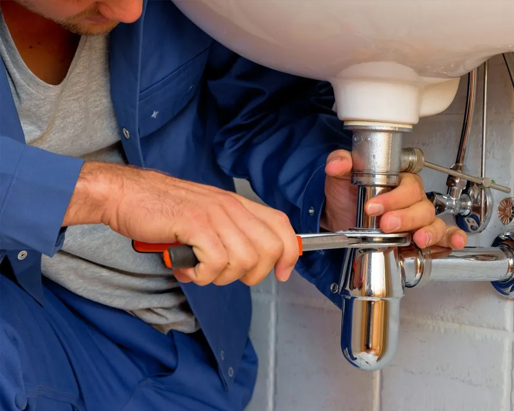 Slide of Okaypani Pipes