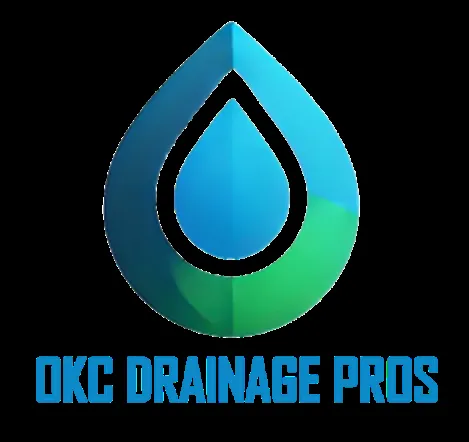 Slide of OKC Drainage Pros