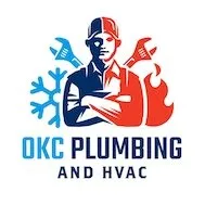 Slide of OKC Plumbing and HVAC