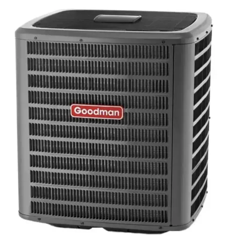 Slide of OKC Plumbing and HVAC