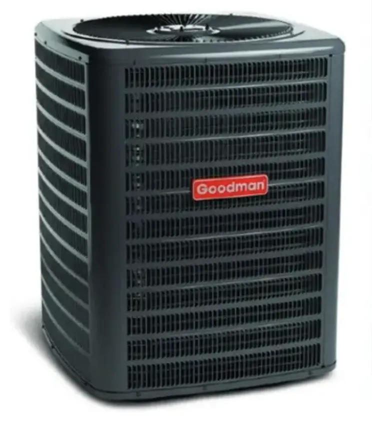 Expert leak detection service in Oklahoma City, OK - OKC Plumbing and HVAC