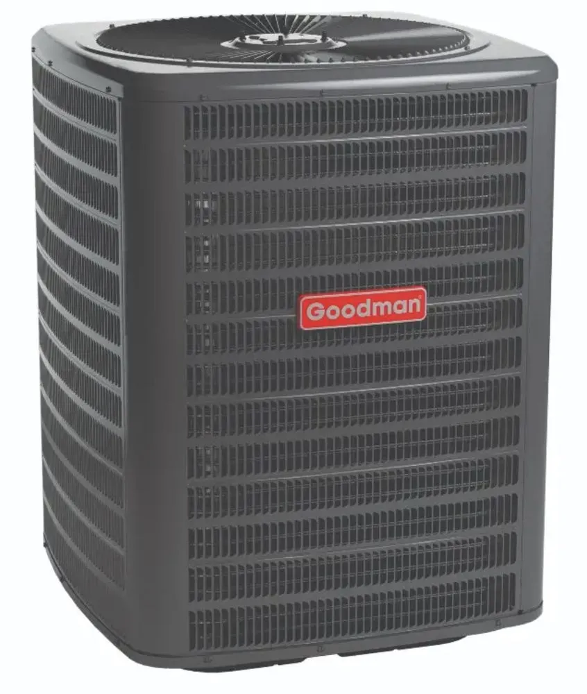 Slide of OKC Plumbing and HVAC