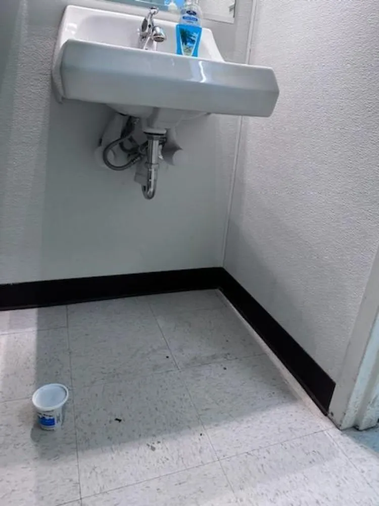 Slide of Okc Plumbing Experts