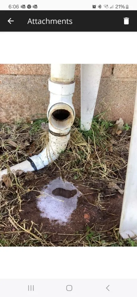 Slide of Okc Plumbing Experts