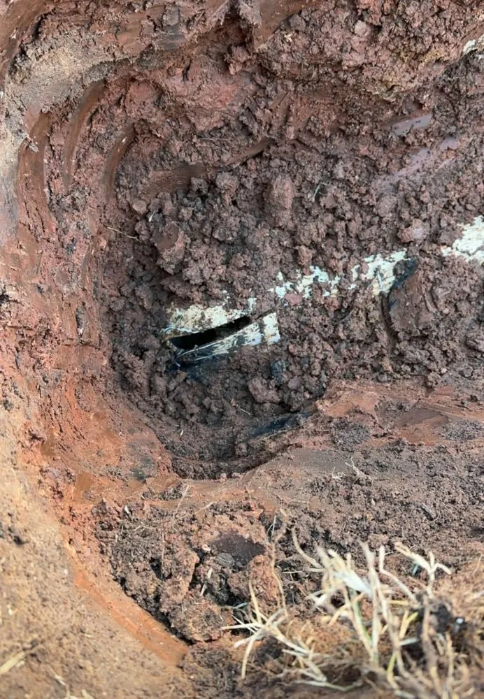 Slide of Okc Plumbing Experts