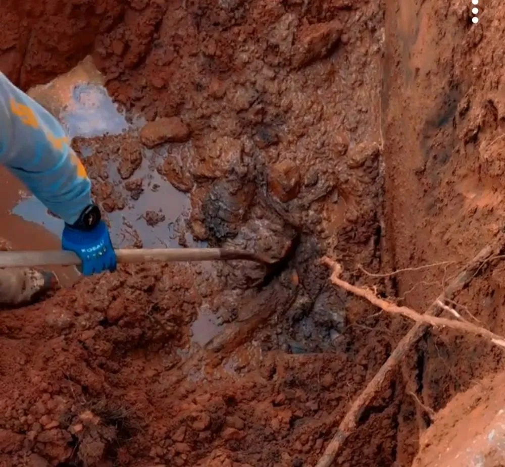 Slide of Okc Plumbing Experts