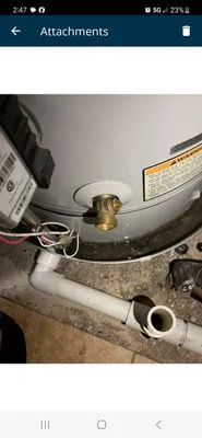 Okc Plumbing Experts