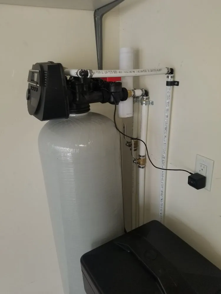 Slide of Okel's Plumbing Pros