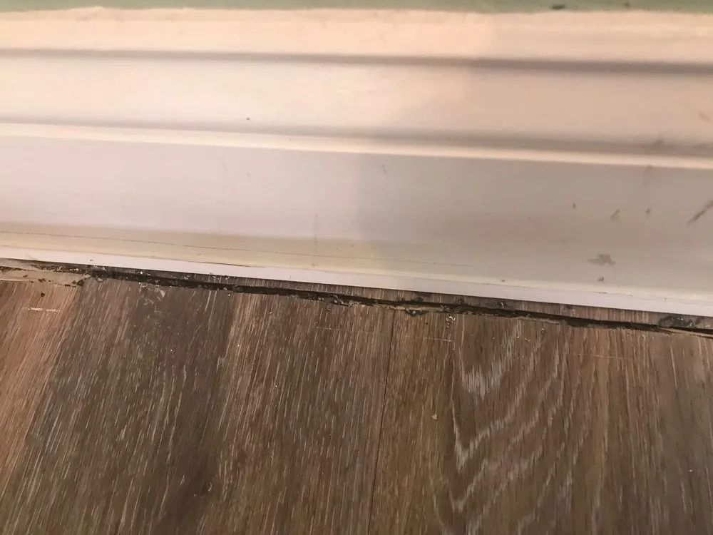 Slide of OKI Handyman Services