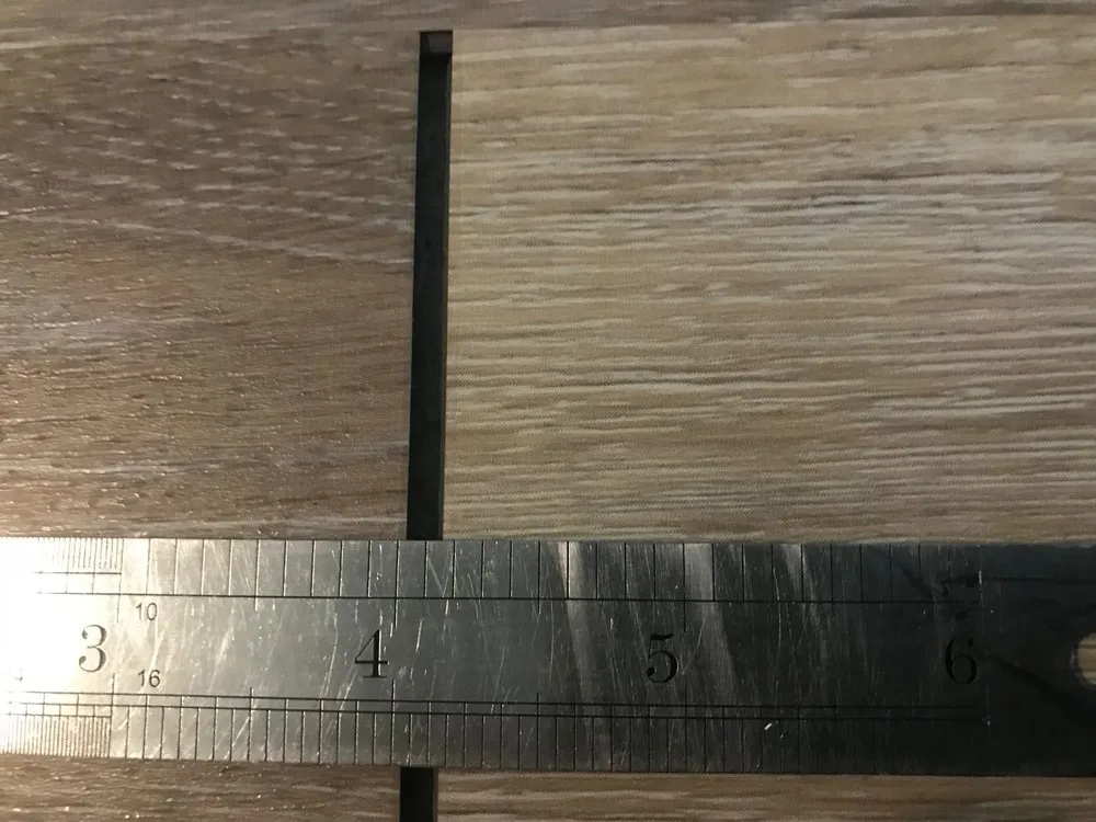 Slide of OKI Handyman Services