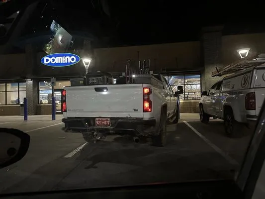 Okie Construction & Welding