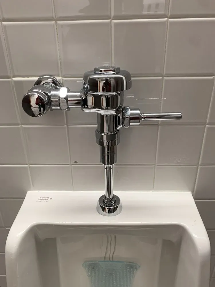 Professional emergency plumbing in Talala, OK by Okie Ranger Services