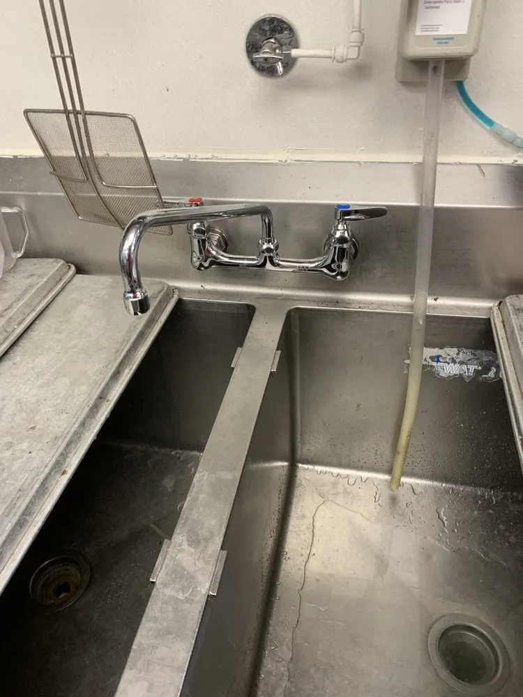 Reliable water heater service service in Talala, OK - Okie Ranger Services