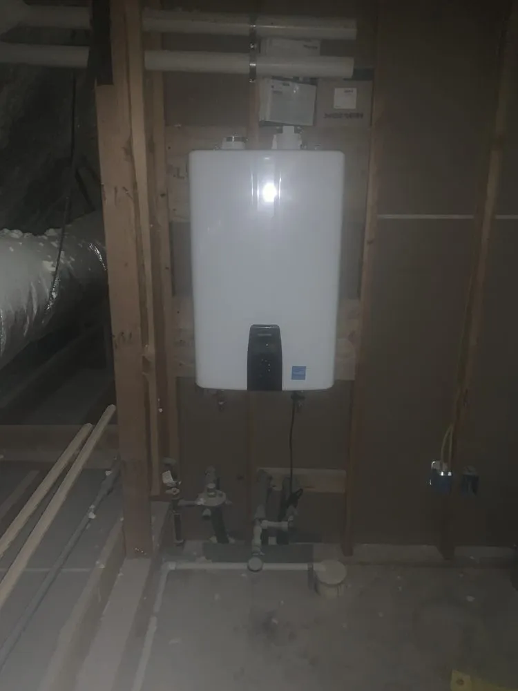 Trusted plumbing repair for homes in Talala, OK by Okie Ranger Services