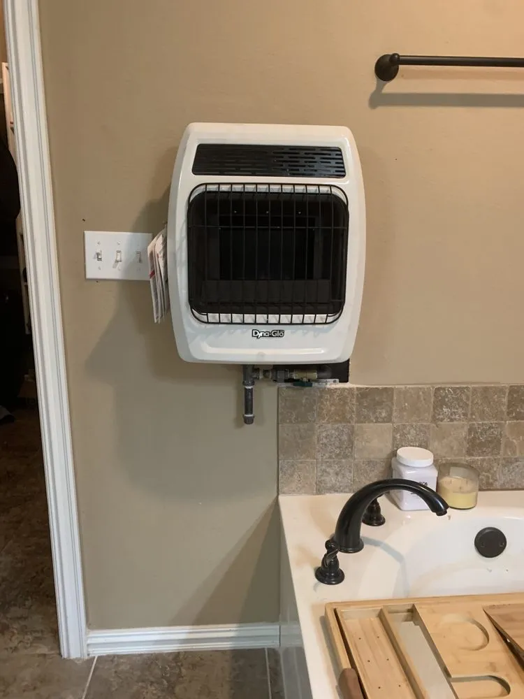 Top-rated leak detection in Talala, OK by Okie Ranger Services