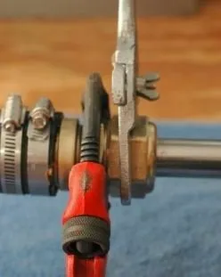 Slide of Oklahoma City Plumbing Company