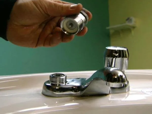 Slide of Oklahoma City Plumbing Company