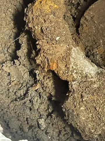 Slide of Oklahoma Slab Leak Pro