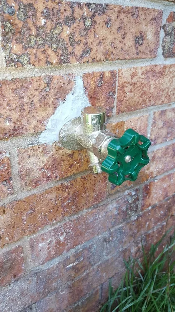 Trusted drain cleaning in Oklahoma City, OK by Oklahoma Slab Leak Pro