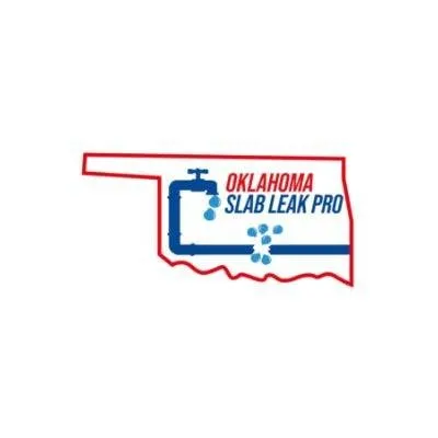 Slide of Oklahoma Slab Leak Pro