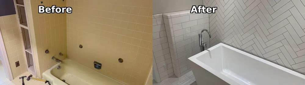 Slide of Oktime Construction