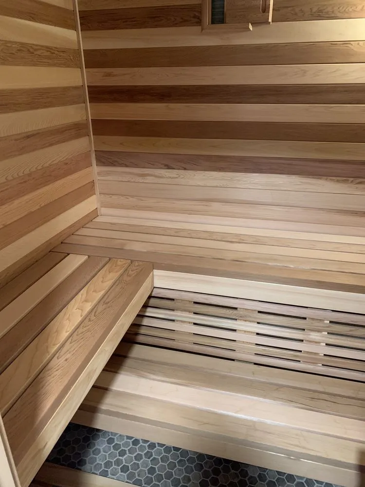 Slide of Oktime Construction