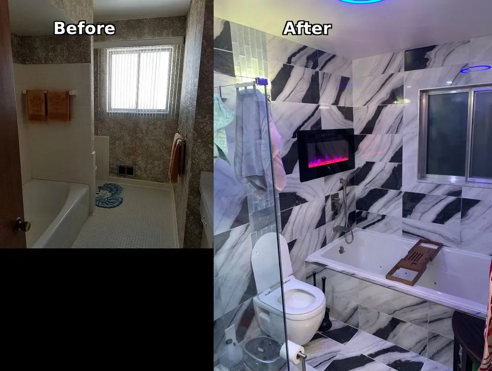 Slide of Oktime Construction