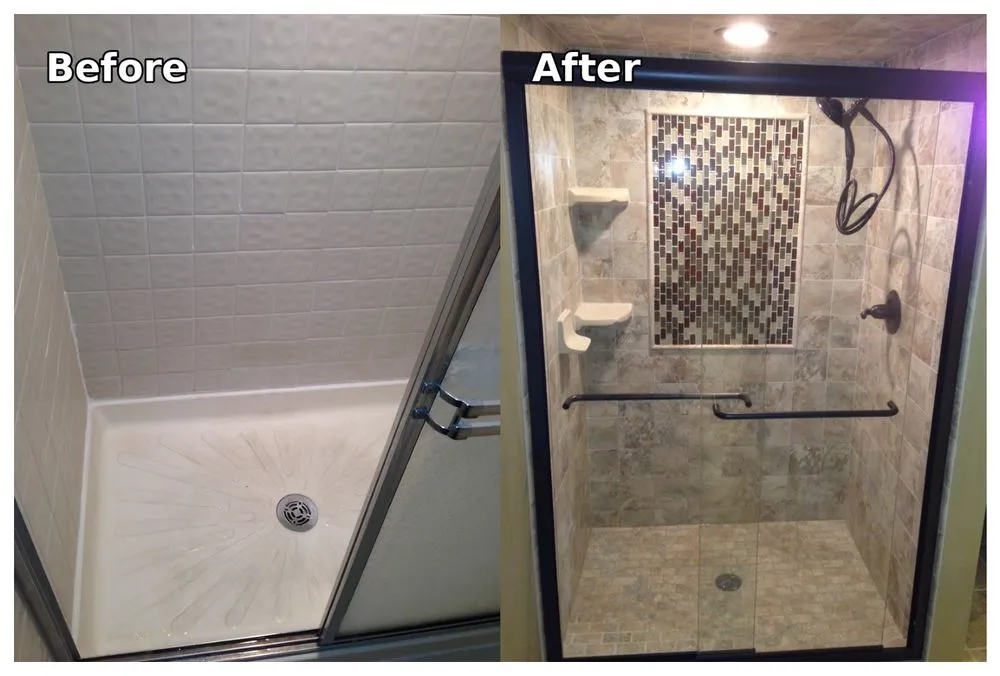 Professional pipe repair service in Clinton Township, MI - Oktime Construction