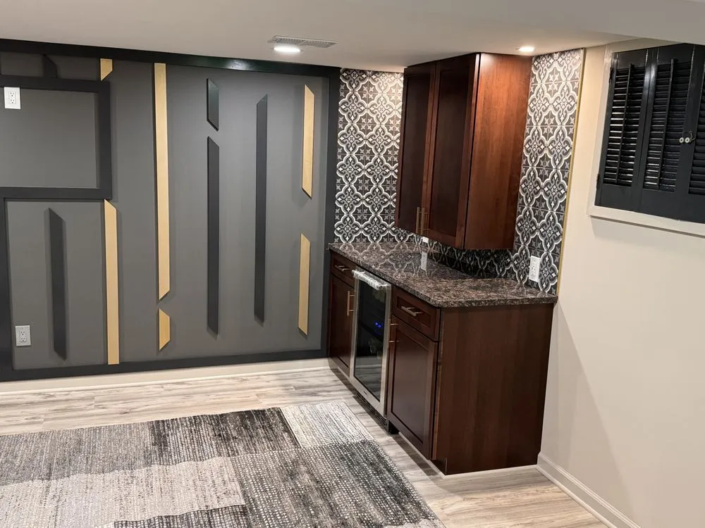 Slide of Oktime Construction