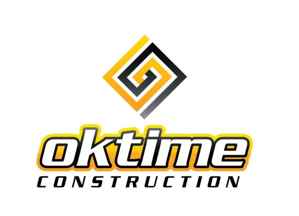 Trusted emergency plumbing service in Clinton Township, MI - Oktime Construction