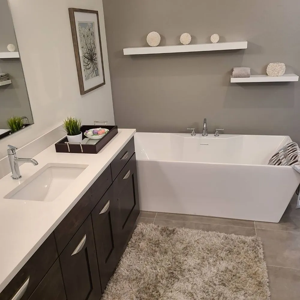 Slide of Ol Skool Plumbing