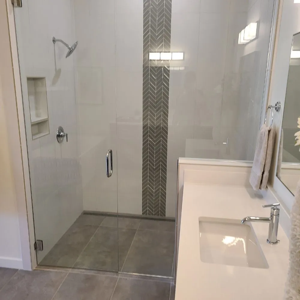 Reliable leak detection experts serving Redmond, OR - Ol Skool Plumbing