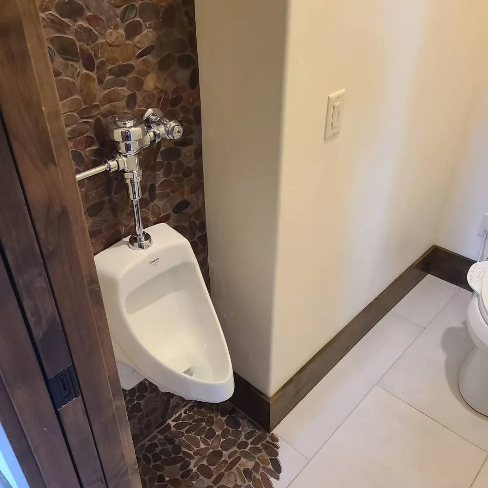 Expert water heater service experts serving Redmond, OR - Ol Skool Plumbing