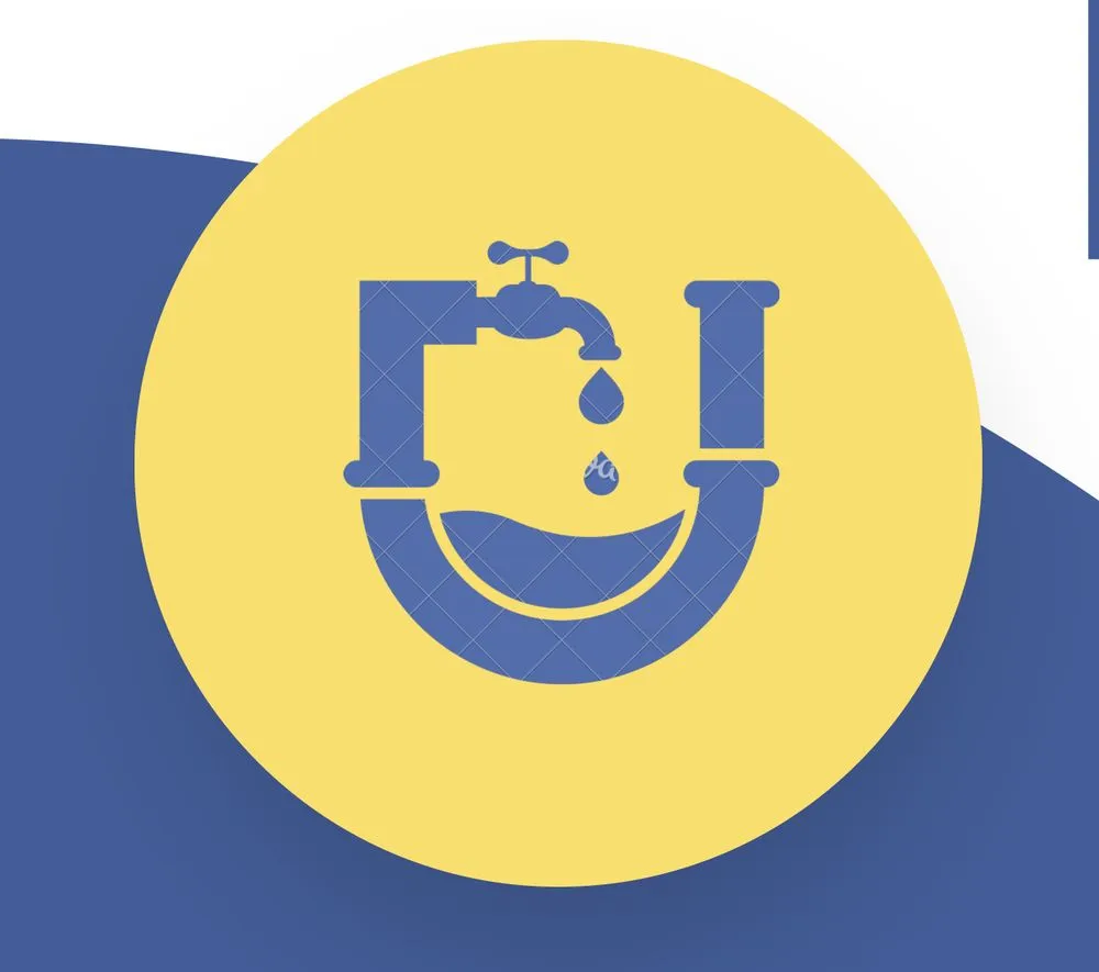 Slide of O'LAZ Plumbing Repair