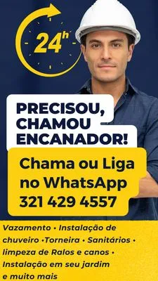 O'LAZ Plumbing Repair Logo